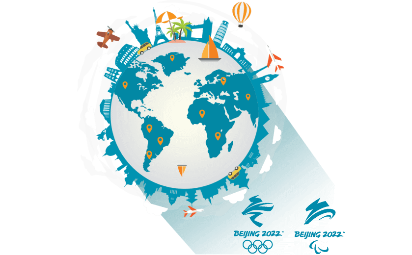 国际护照 柬埔寨护照 - 抖音VPN